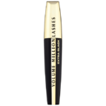 L’Oreal volume million lashes mascara -Extra Black