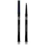 Max Factor Excess Intensity Longwear Eyeliner- 06 Excessive Brown