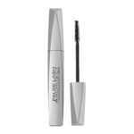 l’oreal False Lash Fiber Architect Mascara 4D -Black