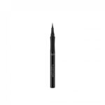 L’Oreal Super Liner Perfect Slim Eyeliner