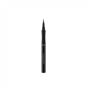 L’Oreal Super Liner Perfect Slim Eyeliner