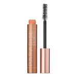 L’Oreal Paradise Mascara – Black