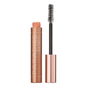 L’Oreal Paradise Mascara – Black
