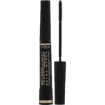 L’Oréal Paris Telescopic Mascara – Extra Black