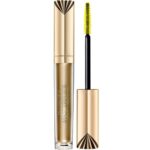 Max Factor Masterpiece Mascara – Rich Black