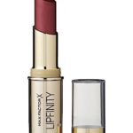 Max Factor Lipfinity Long Lasting Lipstick – 045-KT13