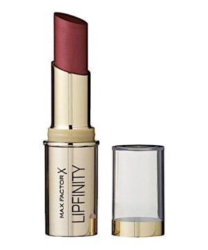 Max Factor Lipfinity Long Lasting Lipstick – 045-KT13