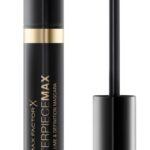 Max Factor Masterpies MAX Mascara – Black