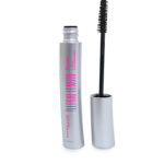 Maybelline Illegal Length Mascara – Black