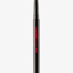 Maybelline New York Lasting Drama 24H Gel Liner