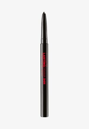 Maybelline New York Lasting Drama 24H Gel Liner