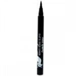 Miss Sporty Cat´Eyes Felt Tip Liner – Black – Eyeliner